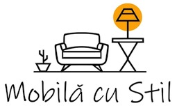 Mobilier importat din Germania în regim Outlet. Super prețuri.