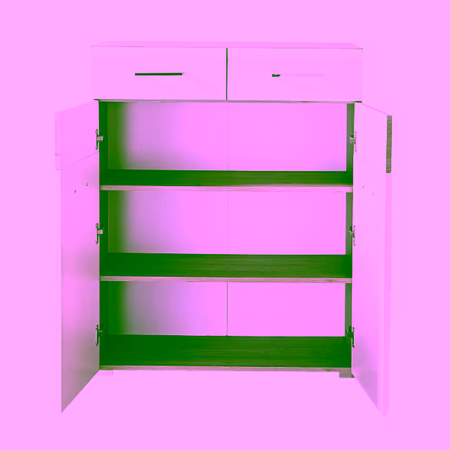 Pantofar